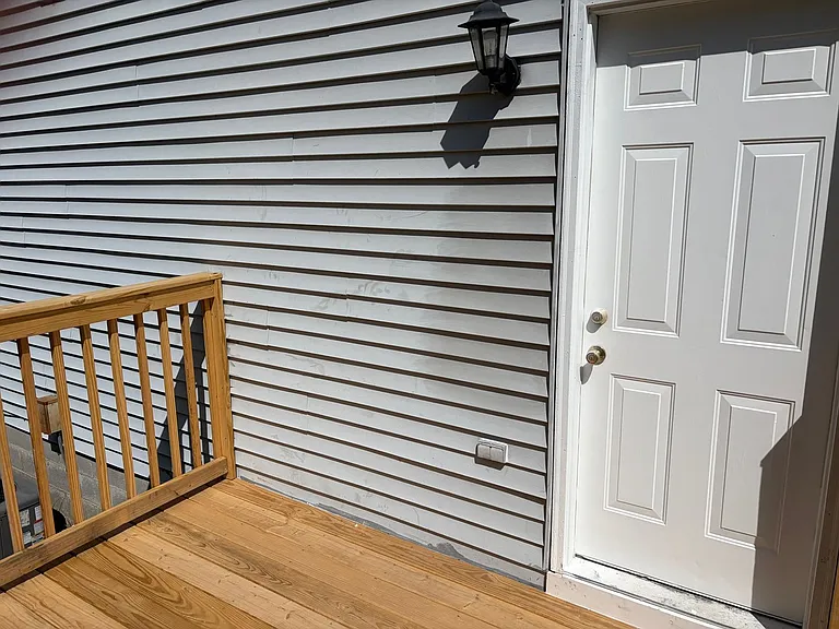 2701 McIntosh Dr — Photo 18