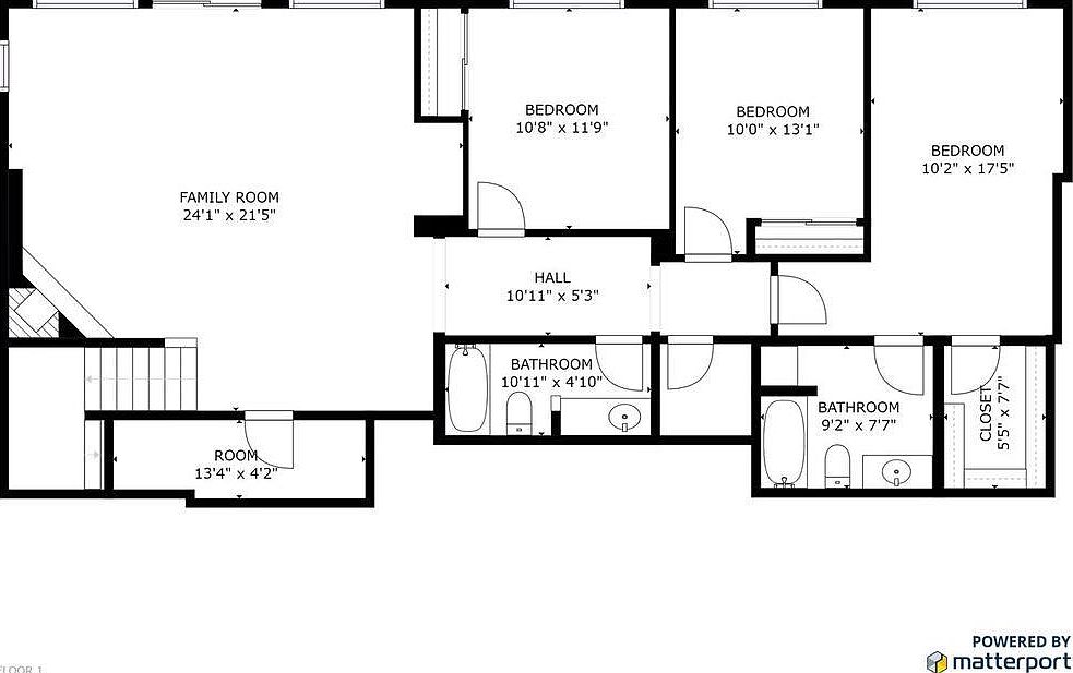 79 Wallace Lake Dr S, Wallace, CA 95254 Zillow