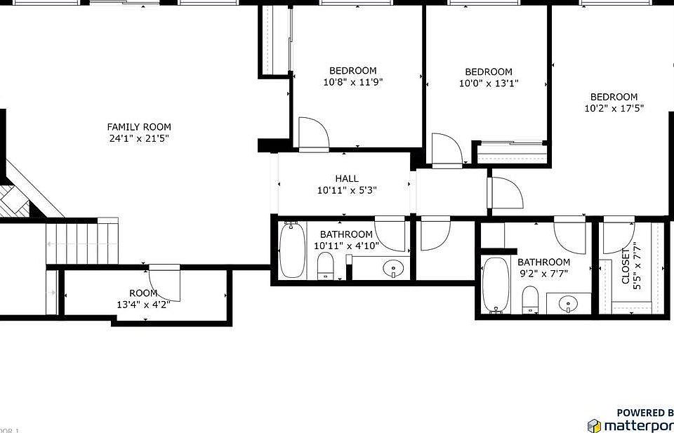 1st image of 79 Wallace Lake Dr S