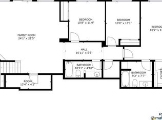 79 Wallace Lake Dr S, Wallace, CA