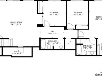 79 Wallace Lake Dr S, Wallace, CA, 95254