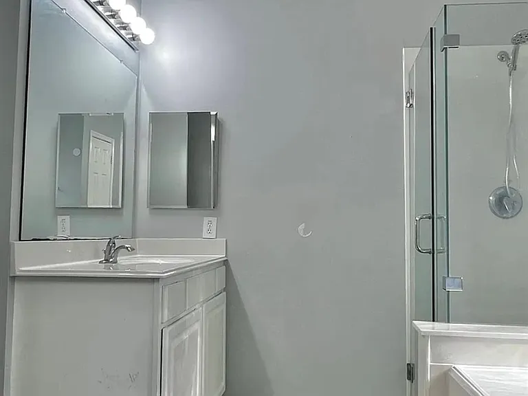 14531 Chestnut Falls Dr — Photo 16