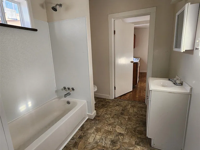 1524 Mechanic St #1 — Photo 10