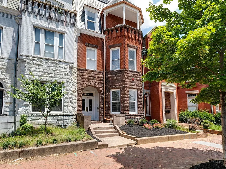 1302 Floyd Ave #A — Photo 11