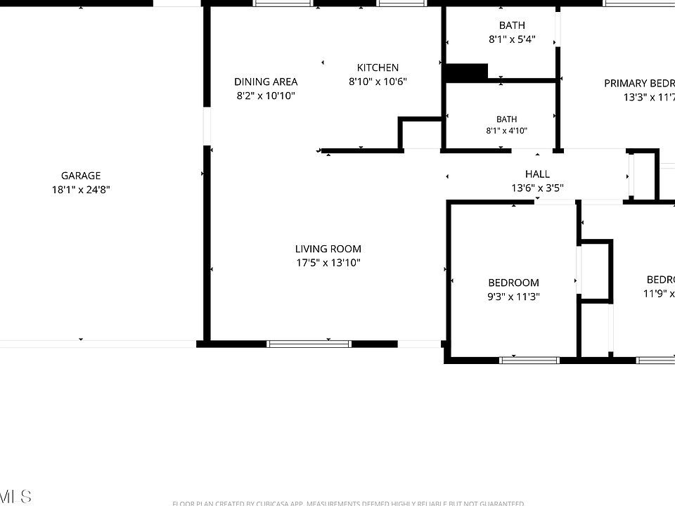 2nd image of 7227 W SAN MIGUEL Avenue