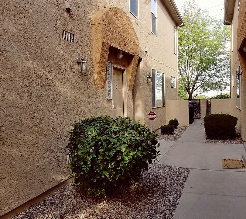 1st image of 7817 Louisiana Blvd NE Unit 1302