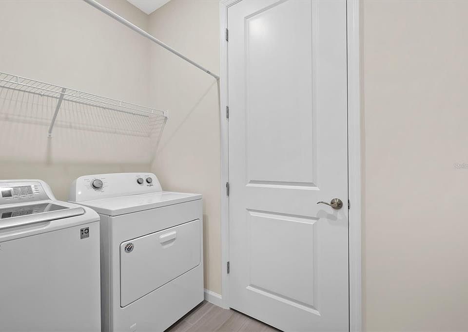 1st image of 6835 CHESTER TRAIL