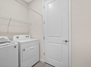 6835 Chester Trl, Bradenton, FL 34202