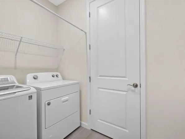 6835 CHESTER TRAIL, BRADENTON, FL 34202