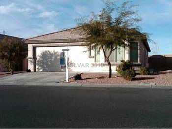 5th image of 6442 Duck Hill Springs Dr