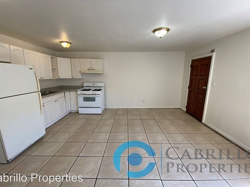 1st image of 2019 Harrison Ave #1/2