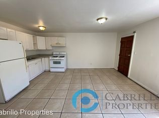2019 Harrison Ave #8846168, San Diego, CA 92113