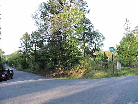 4th image of LOT 2 Walnut Grove Rd