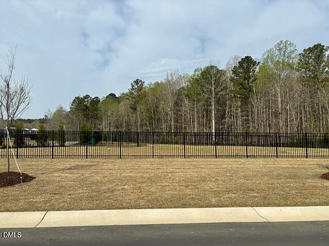 455 David Hill Dr — Photo 16