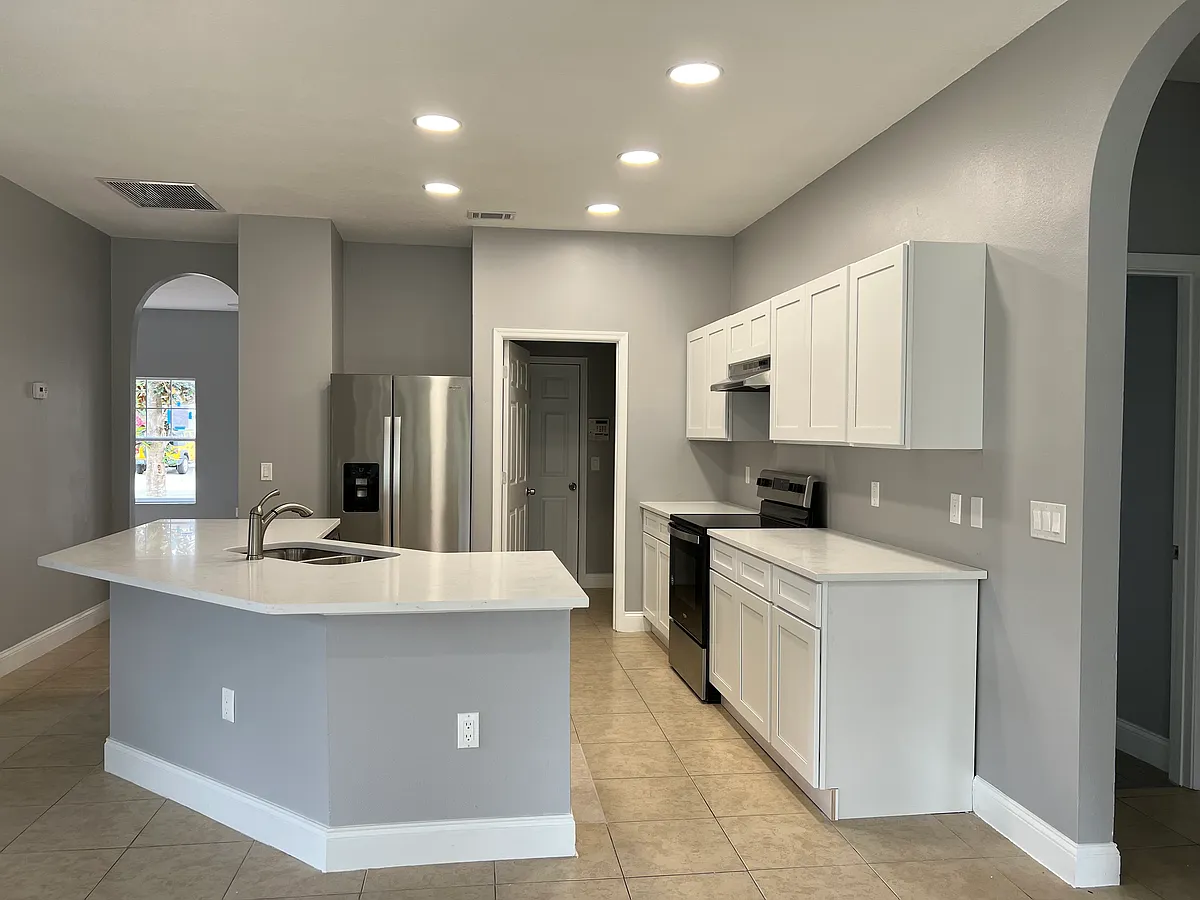 Building Photo - 2437 Stone Cross Cir