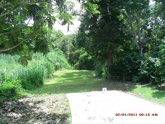 1st image of 77-6281 Mamalahoa Hwy