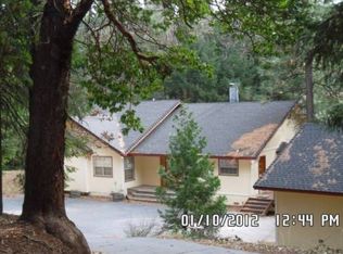 14775 Banner Quaker Hill Rd, Nevada City, CA 95959