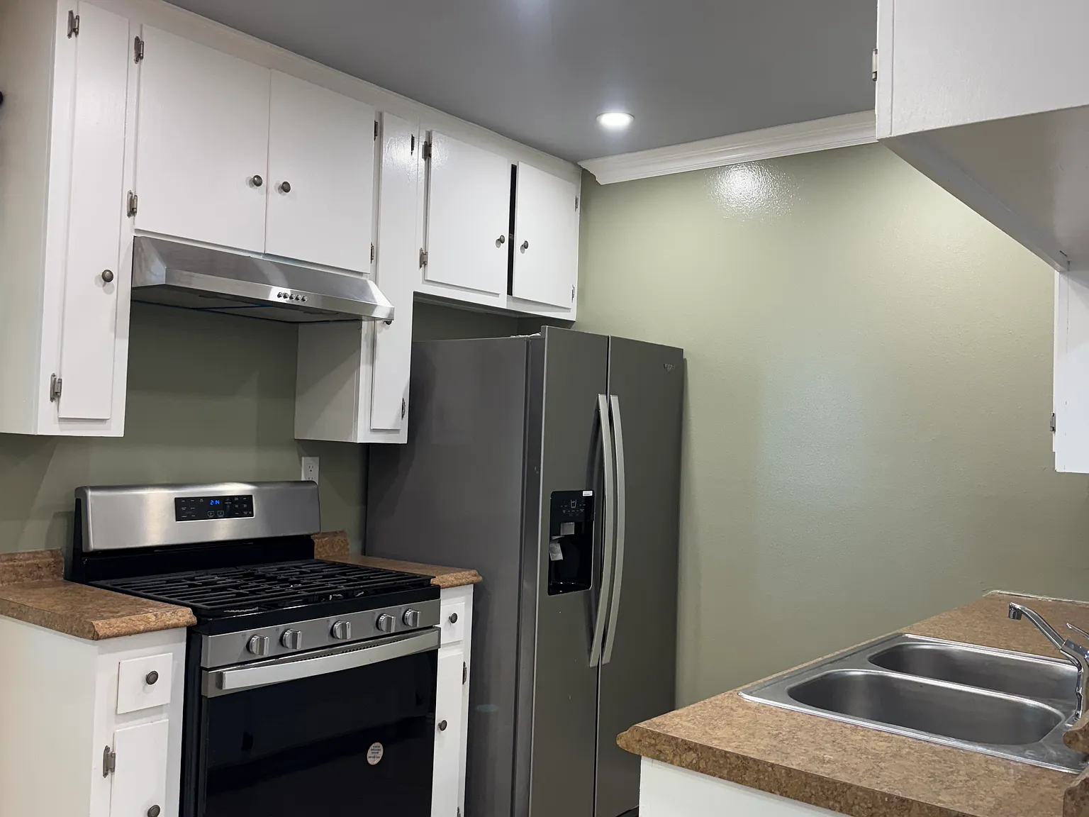 6318 Palm Ave — Photo 2
