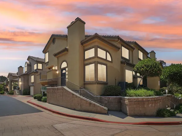 12601 El Camino Real Unit E, San Diego, CA 92130