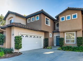 43 Mira Mesa, Rancho Santa Margarita, CA 92688