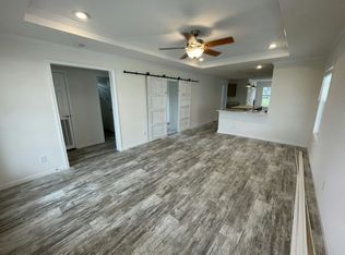 34568 Ballyhoo Dr, Zephyrhills, FL 33541