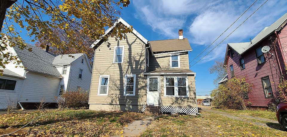 1st image of 42 Tolland St