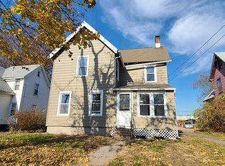 42 Tolland St, East Hartford, CT 06108