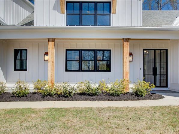 555 Lower Birmingham Rd, Canton, GA 30115
