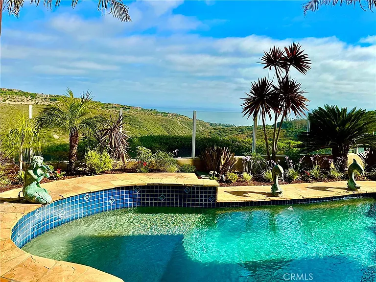 5 Sea View Ln — Photo 24
