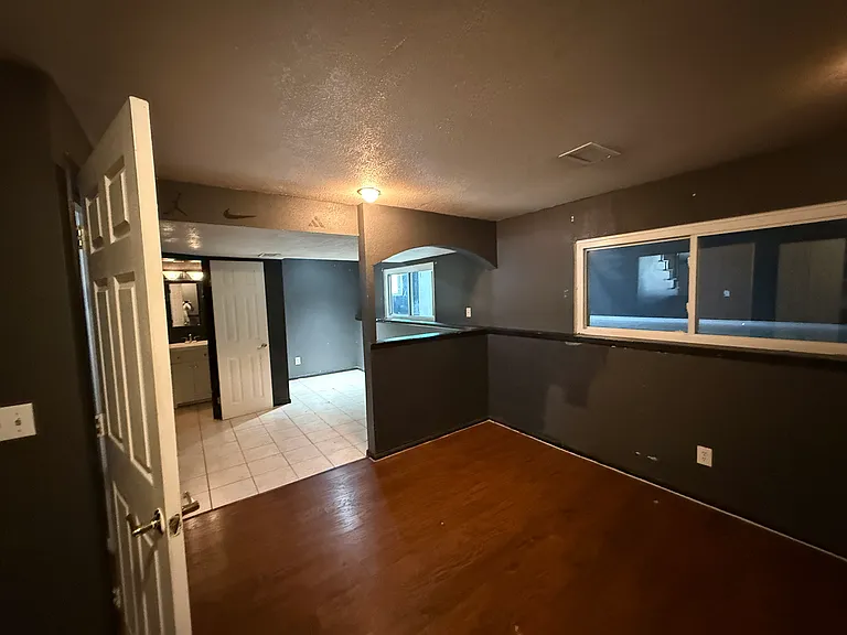 17860 Fringed Sage Way — Photo 8