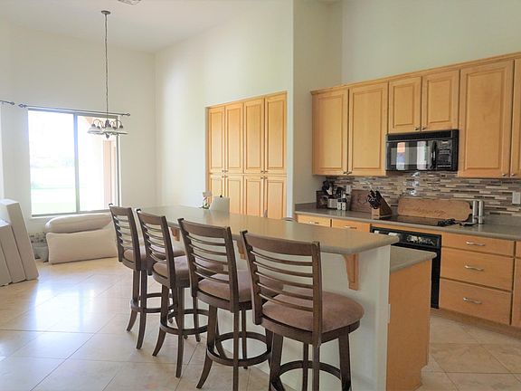 3rd image of 2652 E Villa Park Ct