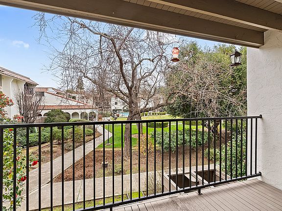 3rd image of 1730 Halford Ave APT 248