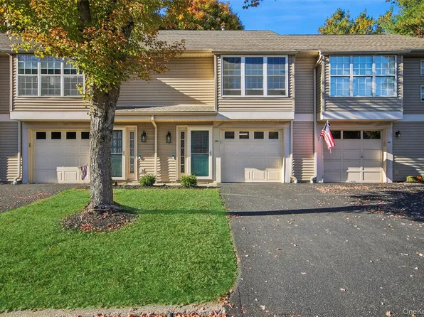 160 Elmcrest Drive, Fishkill, NY 12524