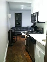 Rented by Sotheby's International Realty