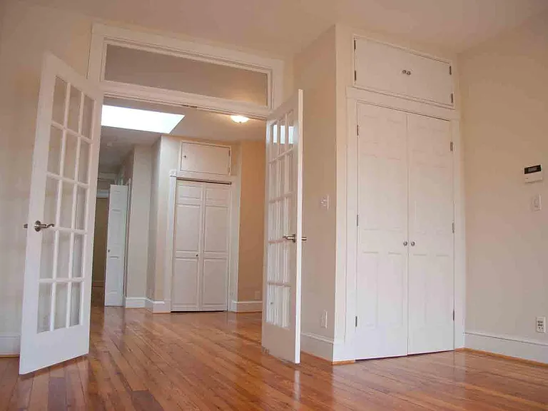 616 S Ellwood Ave — Photo 8