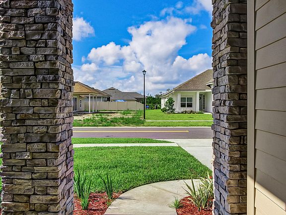 5th image of 92026 Woodlawn Dr
