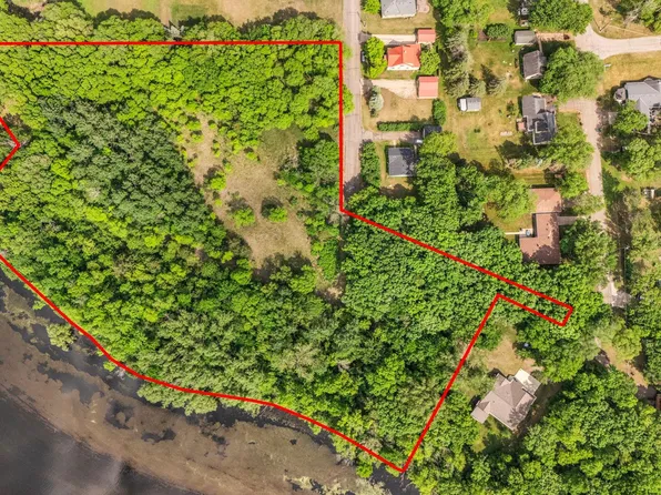 223rd St, Cold Spring, MN 56320