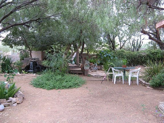 2nd image of 12900 W Wailaki Way