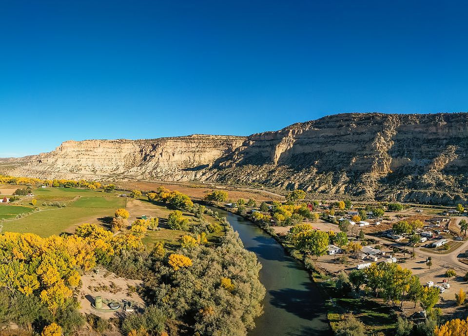 4244 Road 4380, Blanco, NM 87412 MLS 11199303 Zillow