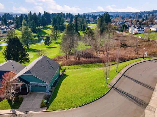 925 Fairway Dr, Washougal, WA 98671
