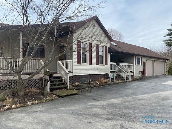 3rd image of 130 Bierley Ave