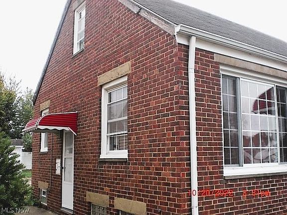 3rd image of 13509 Highlandview Ave