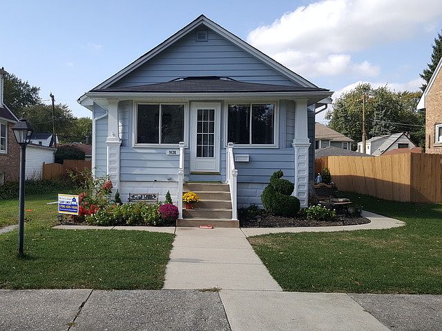 1st image of 9638 S 50th Ct