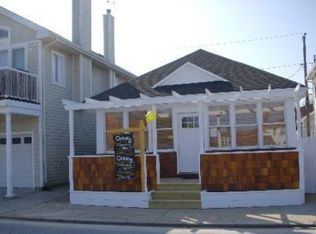 117 New York Ave, Long Beach, NY 11561