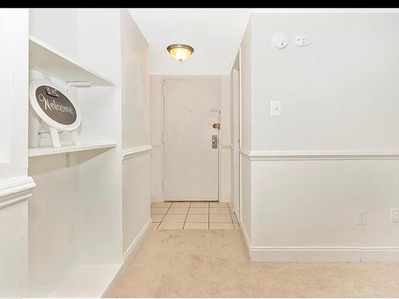 4th image of 1836 Metzerott Rd APT 510