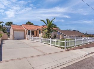 22231 Redbeam Ave, Torrance, CA 90505