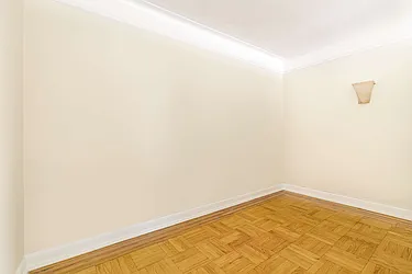 Sold by Compass
