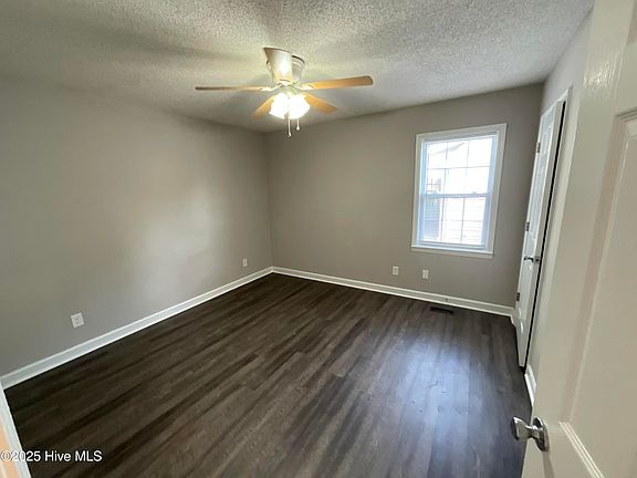 4th image of 3206 Meeting Place