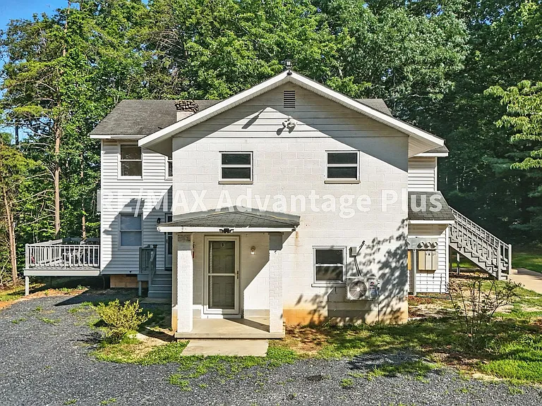 15487 W James Anderson Hwy — Photo 4