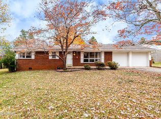 5204 Pryor Rd LOT 14, Knoxville, TN 37921